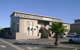 2 Bedroom Apartment in Maitland