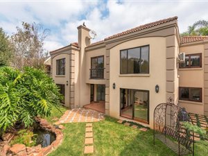 Kyalami Estate: Property and houses to rent | Private Property