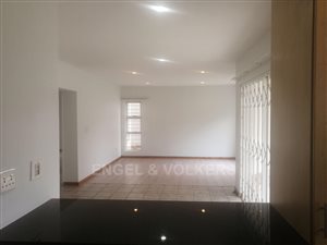 2 Bed Apartment in Craigavon