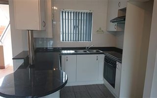 2 Bedroom Apartment in Sheffield Manor