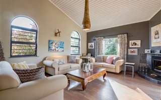 3 Bedroom House in Goedehoop