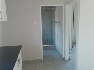 1 Bed Garden Cottage in Norkem Park