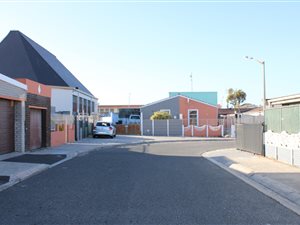 3 Bed House in Mitchells Plain