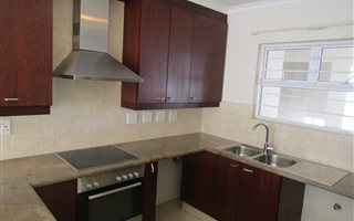 2 Bedroom Apartment in Dunkeld