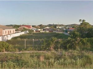 686 m² Land available in Colchester