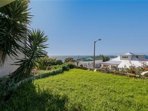 4 Bed House in Murdock Valley