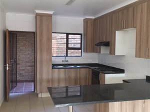 3 Bedroom Simplex in Primrose