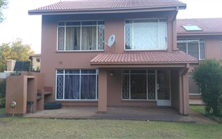 3 Bedroom Townhouse in Three Rivers