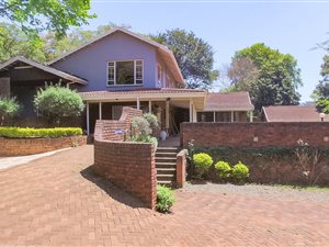 3 Bed House in Athlone