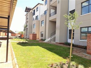 1 Bed Apartment in Little Falls