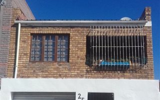 4 Bedroom House in Westridge