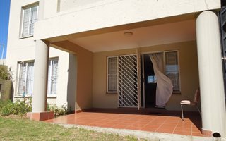 2 Bedroom Apartment in Discovery
