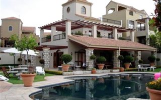 1 Bedroom Apartment in Morningside