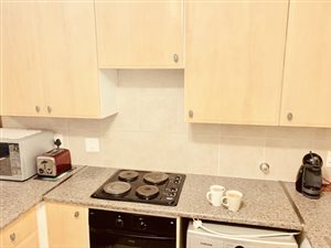 2 Bed Townhouse in Eco Park