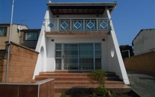 3 Bedroom Townhouse in Whetstone