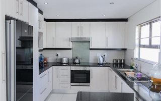3 Bedroom House in Winterstrand