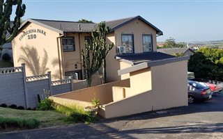 3 Bedroom Townhouse in Effingham