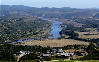 1344 m² Land available in Simola
