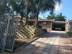 3 Bed House in Glen Hills