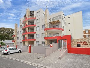 3 Bedroom House in Southernwood