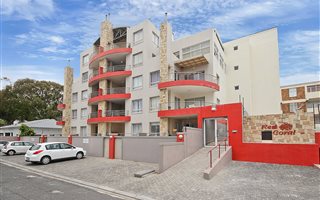 3 Bedroom House in Southernwood