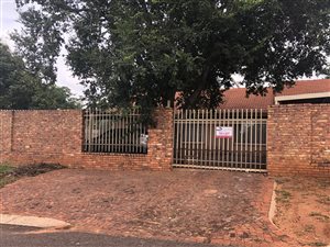 3 Bed Garden Cottage in Mountain View
