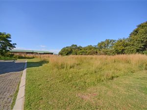 440 m² Land available in Sunair Park