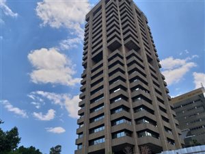 835 m² Commercial space in Auckland Park