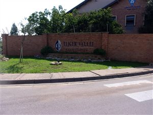 101 m² Commercial space in Tijger Valley and surrounds