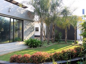 3 Bed House in Retire at Midstream