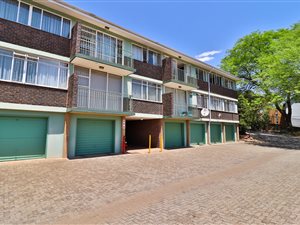 2 Bed Cluster in La Montagne
