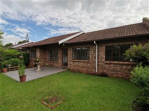2 Bed Townhouse in Howick