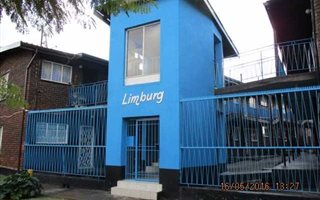 1 Bedroom Apartment in Mindalore