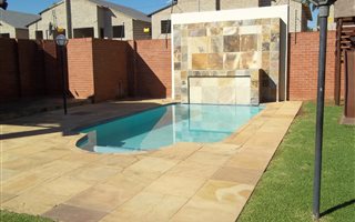 2 Bedroom Apartment in North Riding