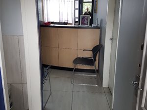 75 m² Office Space in Glenhazel