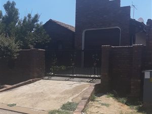 3 Bed House in Orlando West