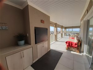 House in Monte Christo