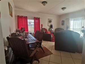 3 Bed Apartment in St Helena