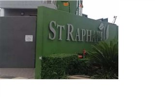 2 Bedroom Apartment in Reyno Ridge