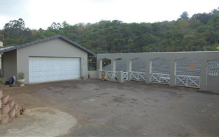 3 Bedroom House in Westville
