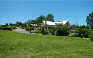 675 m² Land available in Heather Park