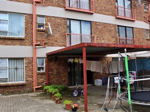 2 Bed Townhouse in Croydon