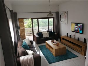 3 Bed Apartment in Beacon Bay