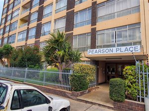 Apartments for sale in Port Elizabeth 