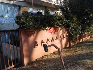 1 Bed Apartment in Windsor East