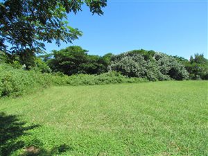 936 m² Land available in Richards Bay Central