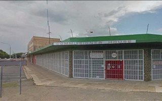 Office space in Kempton Park Central