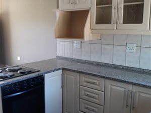 2 Bed Duet in Birdswood