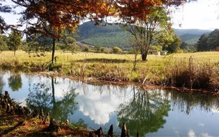 3 Bedroom House in Sabie