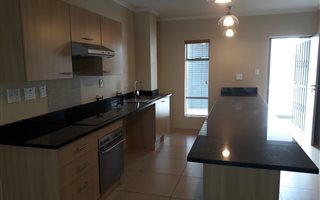 2 Bedroom Apartment in Hurlingham